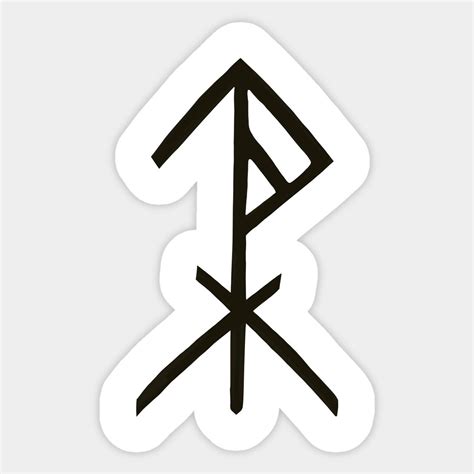 Discover Hidden Potential: Unraveling the Mysteries of Rune Combinations